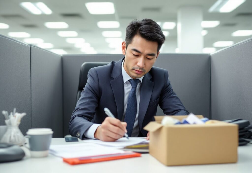 ブログがうまくいかないとき「ブログを撤退する。方向転換する」
