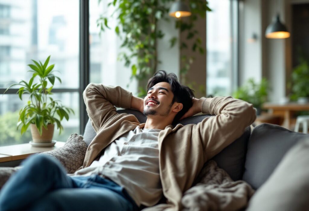 ブログがうまくいかないとき「時間に身を任せることも重要」