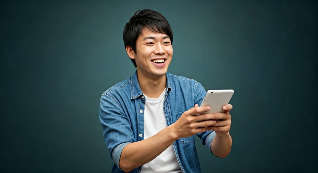 副業（ブログ）を始めた理由「ブログを初めて3年で結果（収益）が出る」